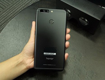 科普如何設置設置米miui消息屏蔽功能及華為榮耀note9參數配置介紹