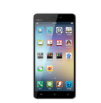 科普安卓用戶(hù)怎樣才能擁有全套emoji表情及vivo X3支持電信卡嗎