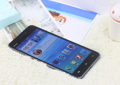 科普魅族MX6屏幕怎么樣及vivo X3內存是多少