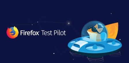 Firefox Test Pilot程序結束 實(shí)驗精神永存