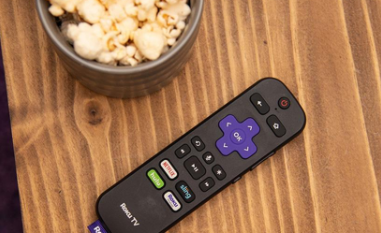 Roku添加了自動(dòng)登出模式以簡(jiǎn)化訪(fǎng)客訪(fǎng)問(wèn)