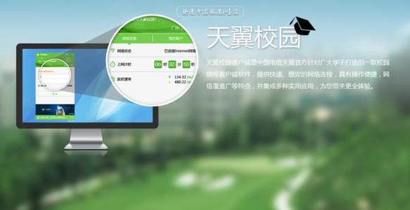 比特幣軟件中的錯誤使某人可以使用比特幣網(wǎng)絡(luò )來(lái)更改交易詳細信息