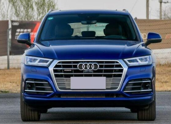 評測寶馬x1還是奔馳gla怎么樣及寶馬x3和奧迪q5多少錢(qián)