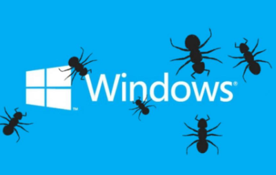 Windows 10更新使Windows Media Player幾乎無(wú)法使用