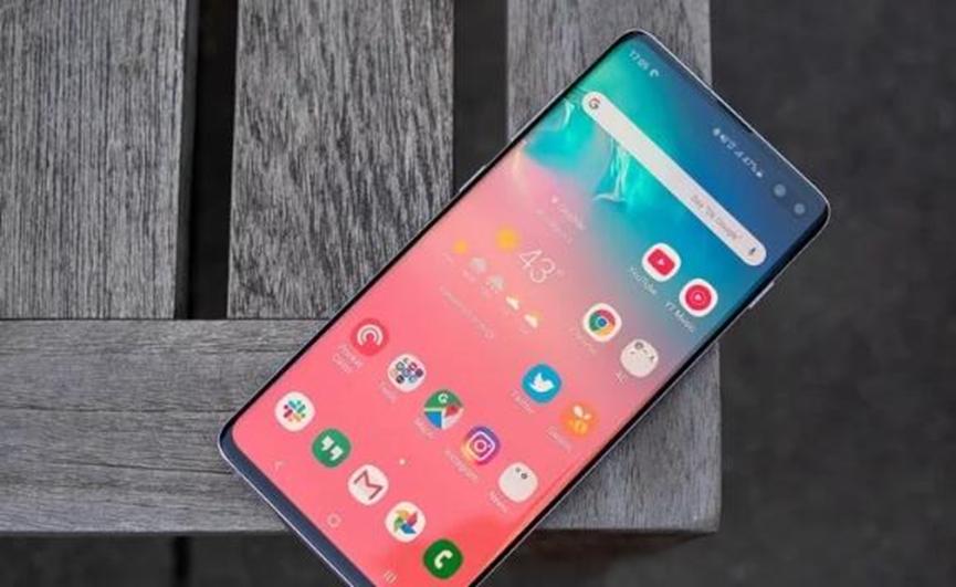 Galaxy S11可能會(huì )作為S20首次亮相并放棄e款