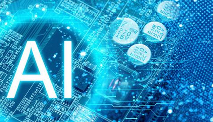 Skype for Alexa到達Echo語(yǔ)音和視頻通話(huà)