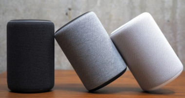 Alexa只是使遙控器上的另一個(gè)按鈕無(wú)效