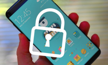 三星剛剛鎖定了Galaxy設備上的免費主題