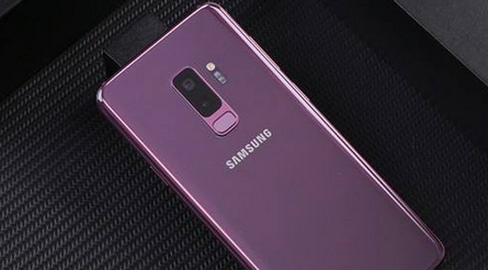 Galaxy S9 Android Pie One UI Beta版程序已開(kāi)始
