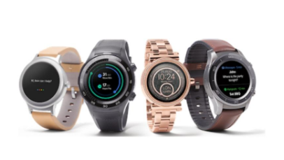 Wear OS H版本悄悄推出 以延長(cháng)電池壽命