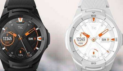 Wear OS H版本悄悄推出 以延長(cháng)電池壽命