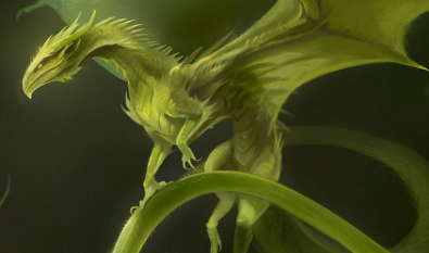 高通的下一個(gè)芯片可能最終擊敗蘋(píng)果