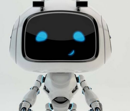 Alphabet扼殺了Schaft的所有雙足機器人開(kāi)發(fā)