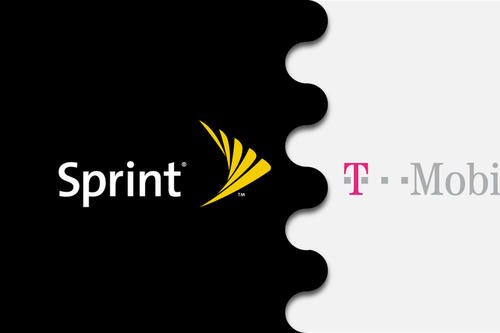 法官可以在幾周內決定T-Mobile-Sprint合并的命運