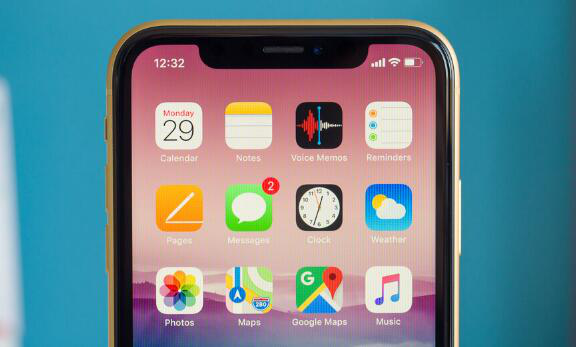 更大的iPhone 9 或 SE 2可能2020年底問(wèn)世