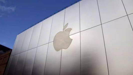 更大的iPhone 9 或 SE 2可能2020年底問(wèn)世