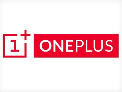 OnePlus在CES之前在其Concept One手機上戲弄隱形相機