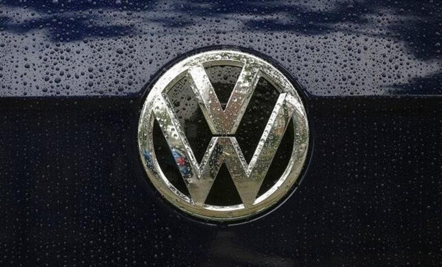 大眾開(kāi)始與德國消費者團體進(jìn)行柴油和解談判