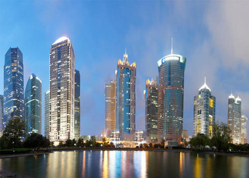 房屋買(mǎi)賣(mài)有助于醫療機構總部搬遷