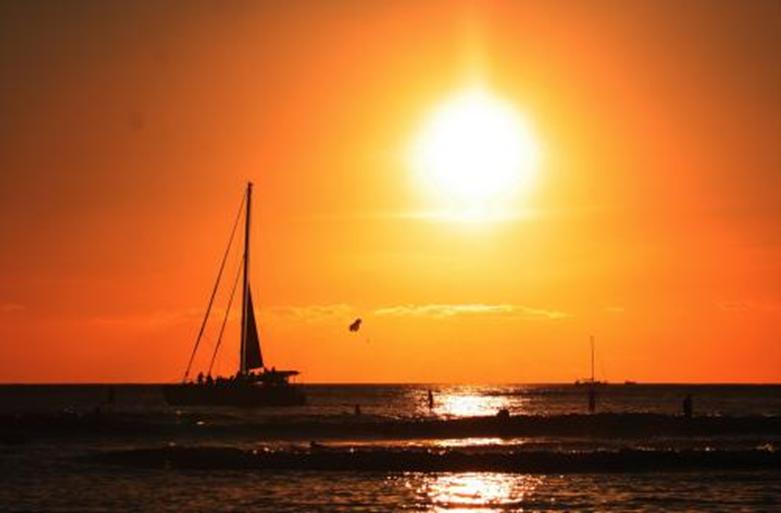 耗資6000萬(wàn)美元的RedBird公寓社區開(kāi)始建設