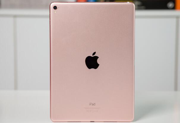 Imagination Technologies Group公司宣布已與蘋(píng)果達成新的許可協(xié)議