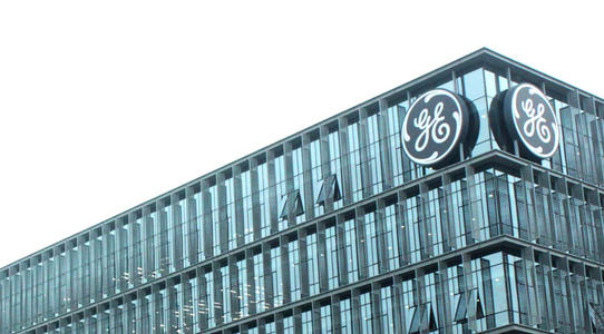 GE及時(shí)在2020年CES上為其第二代廚房集線(xiàn)器添加了微波