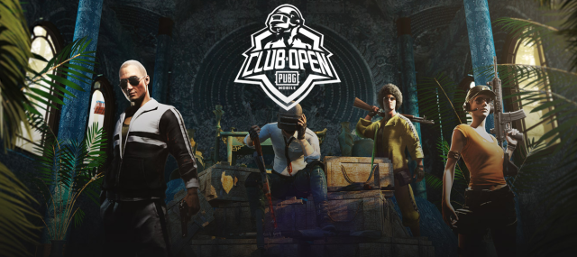 PMCO 2020春季賽報名開(kāi)放給玩家