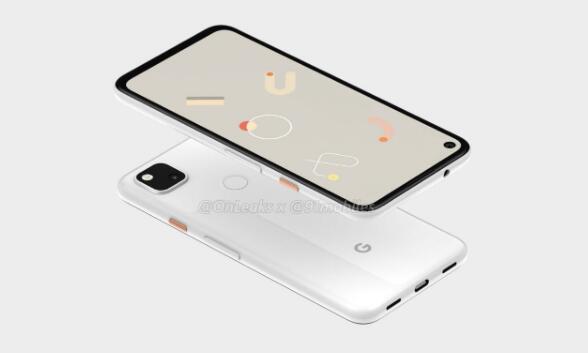 Pixel 4a預計將于今年春季Google年度開(kāi)發(fā)者大會(huì )之后推出