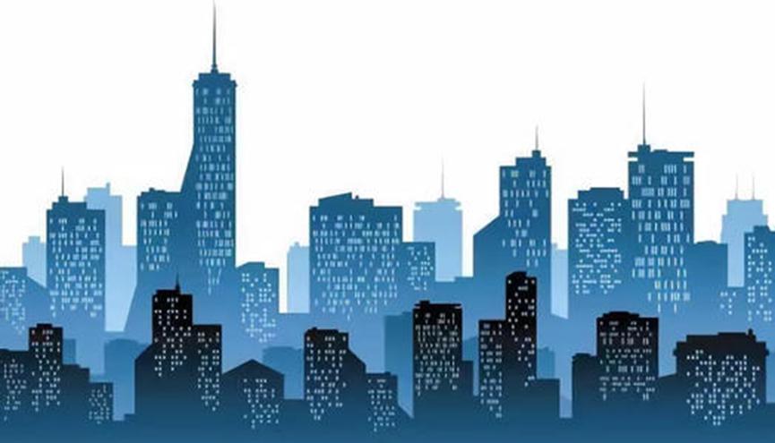 開(kāi)發(fā)商KDC正在為東達拉斯的非營(yíng)利組織建設