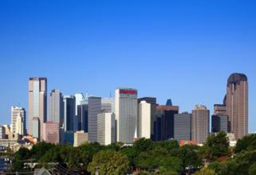 達拉斯喜來(lái)登酒店完成了數百萬(wàn)美元的翻新工程