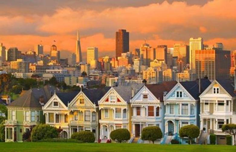 理查森的RealPage通過(guò)5.8億美元的收購再次增長(cháng)