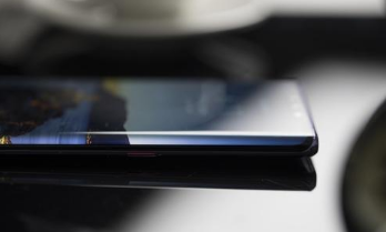 三星去年5G手機出貨量超出預期 共出貨670萬(wàn)部Galaxy手機
