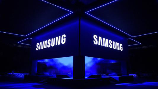 三星去年5G手機出貨量超出預期 共出貨670萬(wàn)部Galaxy手機