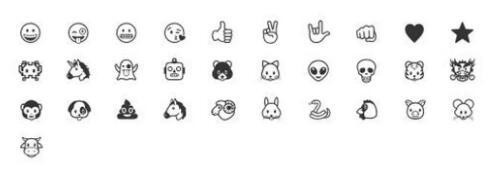 現在可以免費在A(yíng)pple AirPod充電盒上刻上表情符號