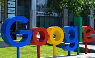 Google新聞終止了數字雜志 并可退款有效的訂閱