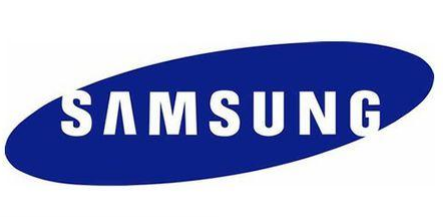 泄露的三星促銷(xiāo)信息揭示了何時(shí)可以推出Galaxy 20系列和Galaxy Fold 2