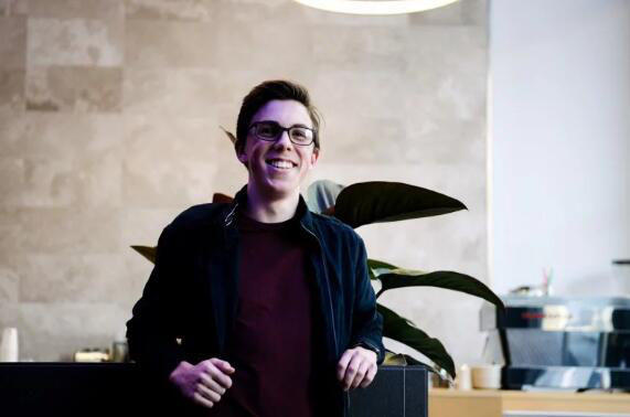 Apple Watch開(kāi)發(fā)人員將本周末收益的100％捐贈給澳大利亞叢林大火