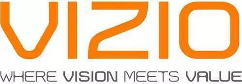 Vizio SmartCast 4.0具有更快的加載時(shí)間更好的內容發(fā)現等