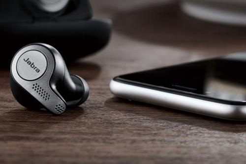 Jabra Elite Active 75t成為2020年真正無(wú)線(xiàn)耳塞的標準