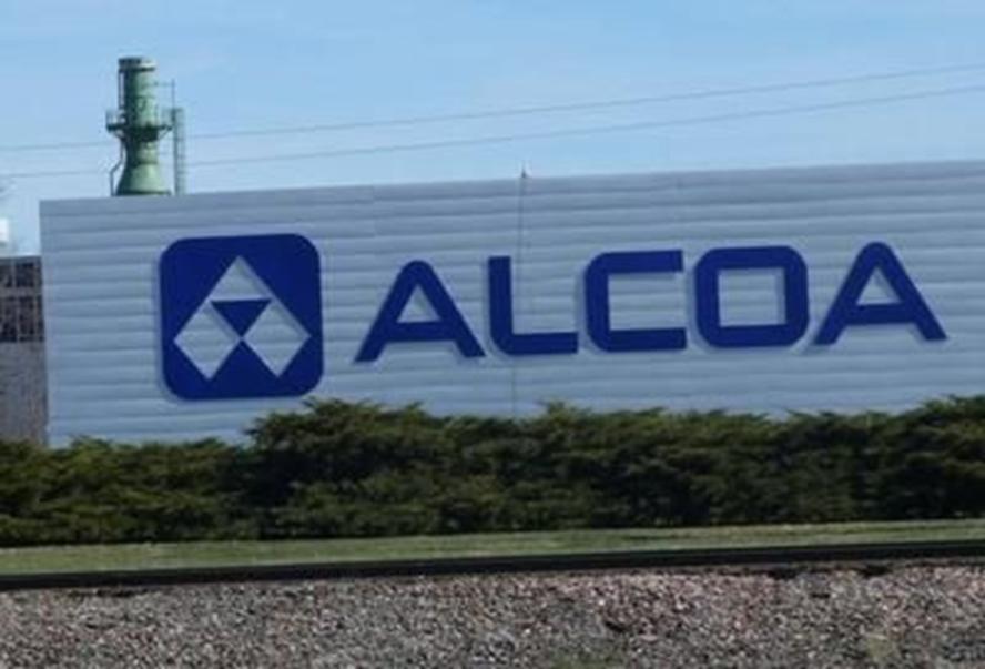 美國鋁業(yè)公司將以2.5億美元出售龐大的牧場(chǎng)