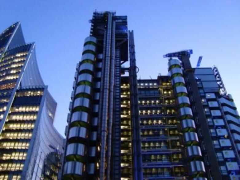 Commerz Real投資1.3億歐元用于巴塞羅那辦公計劃