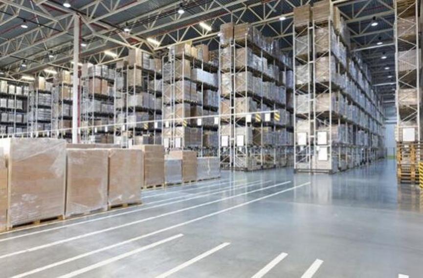 Sirius Real Estate以3340萬(wàn)歐元收購德國物流業(yè)務(wù)