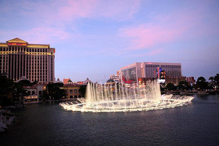 梅斯提交了斯蒂夫尼奇市中心改造計劃