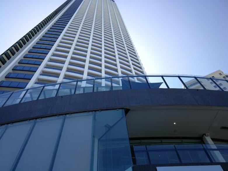 IHG在黑山開(kāi)設首家Voco酒店