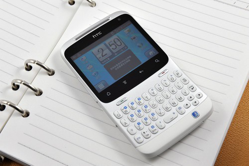 去年是HTC有史以來(lái)最糟糕的一年 自2017年以來(lái)收入下降了87%