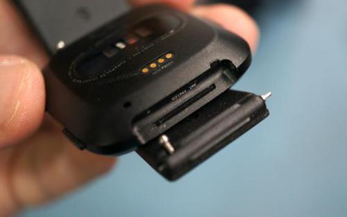 Fitbit在2020年開(kāi)啟智能手表和健身追蹤器的重大折扣活動(dòng)