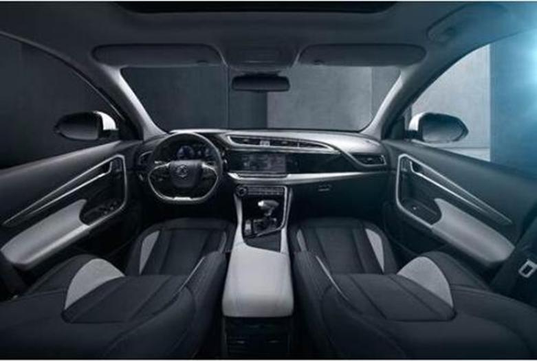 亞馬遜通過(guò)車(chē)載電視與Alexa集成提升汽車(chē)野心