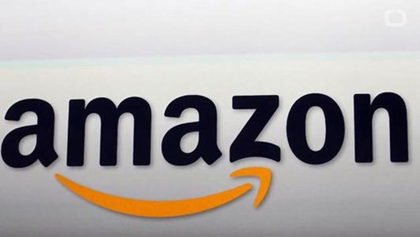 亞馬遜通過(guò)車(chē)載電視與Alexa集成提升汽車(chē)野心