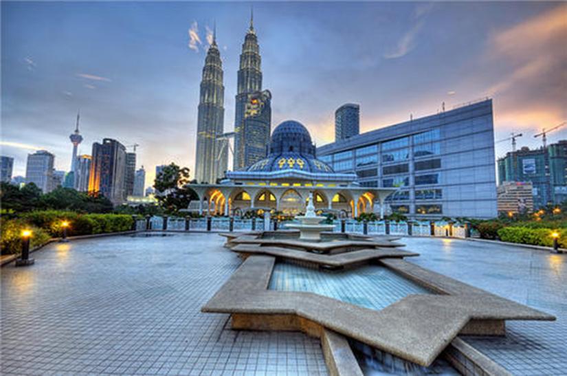 在GHBP1300萬(wàn)ThinCats資金計劃之后 Hickory正在尋找新站點(diǎn)