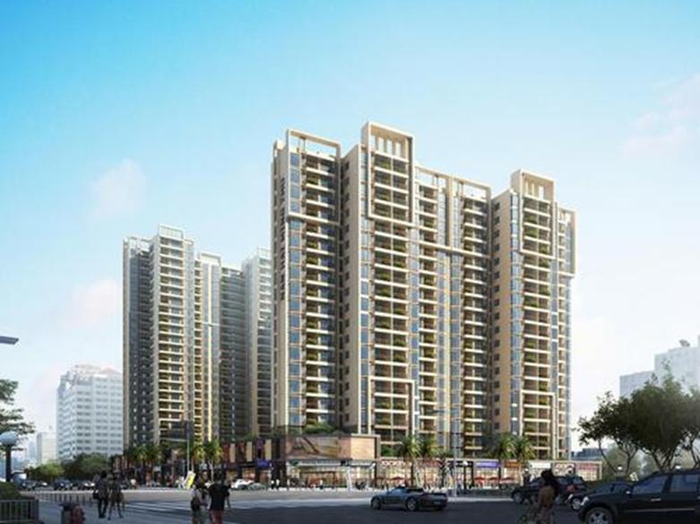 開(kāi)放式零售房地產(chǎn)商2019年的總結報告了創(chuàng  )紀錄的資金流入